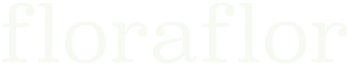 Floraflor